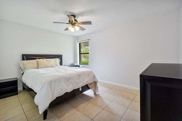 4140 Woods End Road, Boca Raton, FL 33487