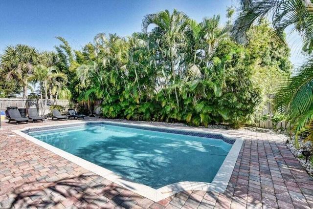 4140 Woods End Road, Boca Raton, FL 33487