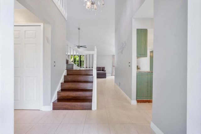 4140 Woods End Road, Boca Raton, FL 33487