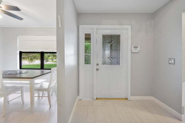 4140 Woods End Road, Boca Raton, FL 33487