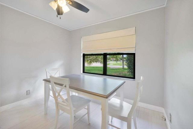 4140 Woods End Road, Boca Raton, FL 33487