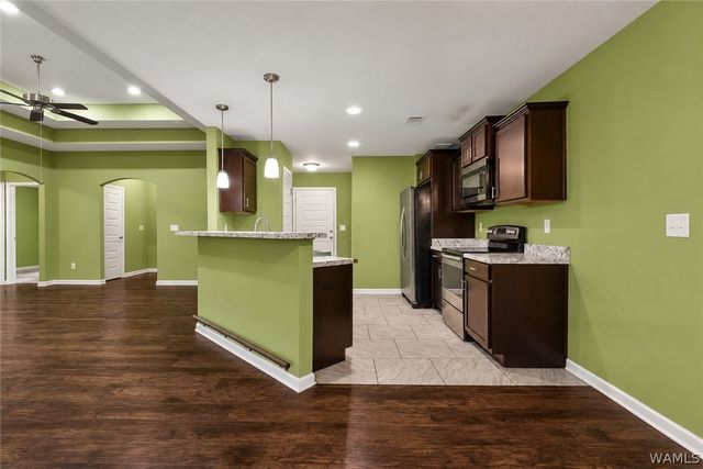 454 Barn Wood, Tuscaloosa, AL 35405