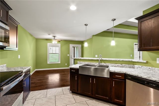 454 Barn Wood, Tuscaloosa, AL 35405