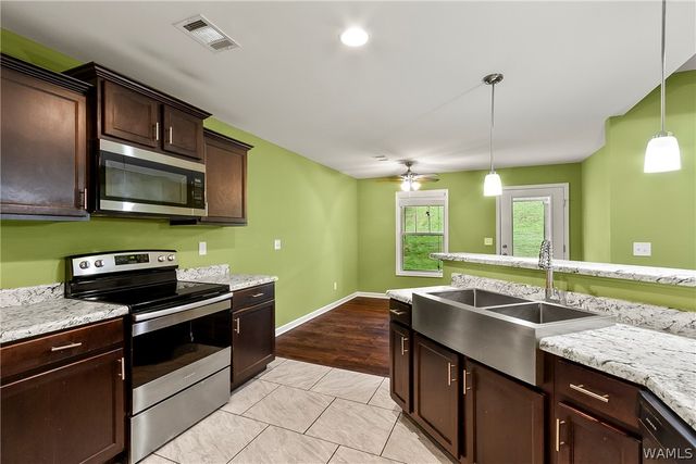 454 Barn Wood, Tuscaloosa, AL 35405