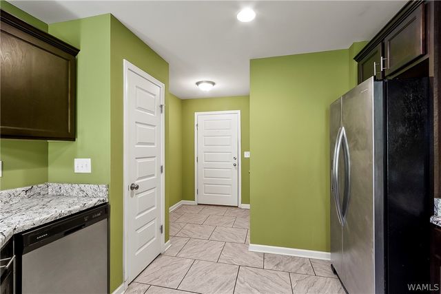 454 Barn Wood, Tuscaloosa, AL 35405