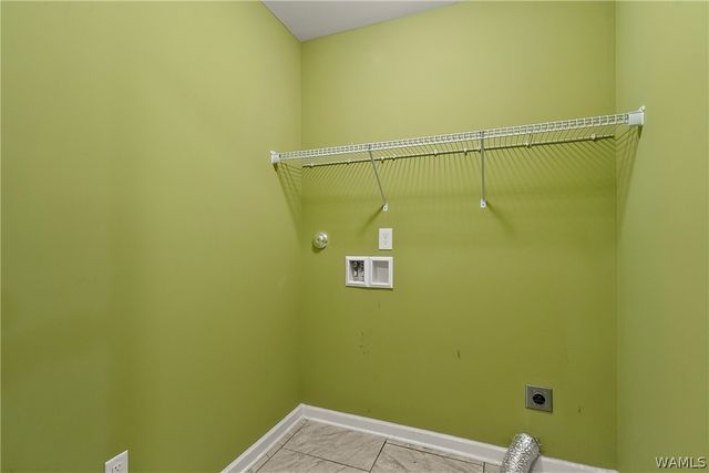 454 Barn Wood, Tuscaloosa, AL 35405