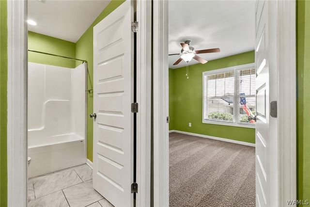 454 Barn Wood, Tuscaloosa, AL 35405