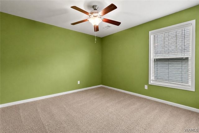 454 Barn Wood, Tuscaloosa, AL 35405