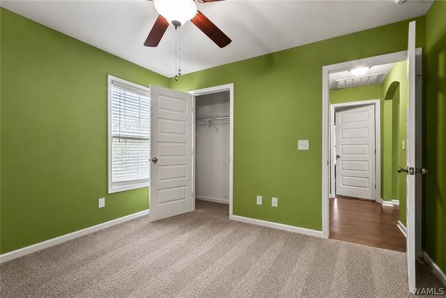 454 Barn Wood, Tuscaloosa, AL 35405