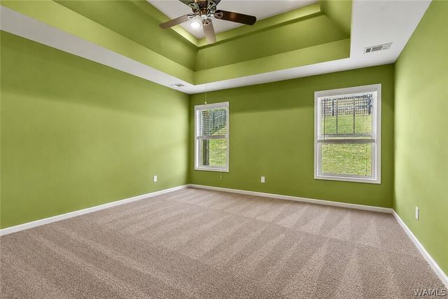 454 Barn Wood, Tuscaloosa, AL 35405