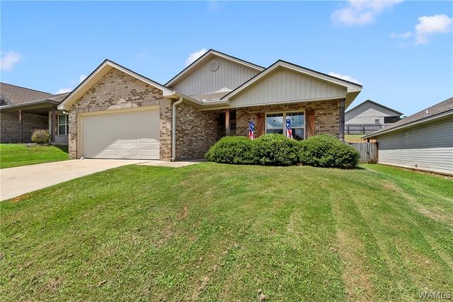 454 Barn Wood, Tuscaloosa, AL 35405