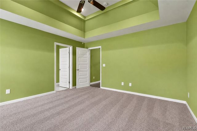454 Barn Wood, Tuscaloosa, AL 35405