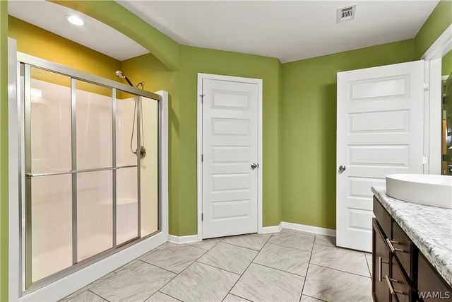 454 Barn Wood, Tuscaloosa, AL 35405