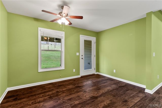 454 Barn Wood, Tuscaloosa, AL 35405