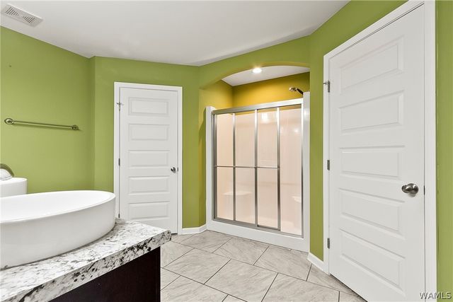 454 Barn Wood, Tuscaloosa, AL 35405