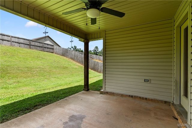454 Barn Wood, Tuscaloosa, AL 35405