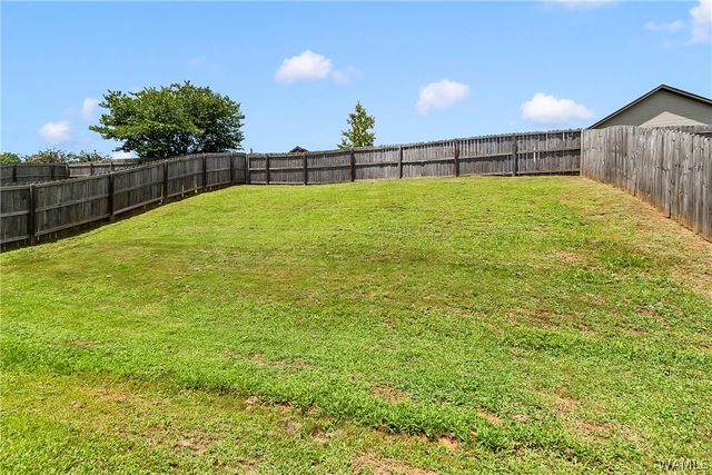 454 Barn Wood, Tuscaloosa, AL 35405