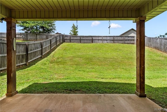 454 Barn Wood, Tuscaloosa, AL 35405