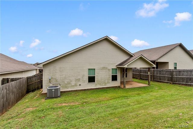 454 Barn Wood, Tuscaloosa, AL 35405