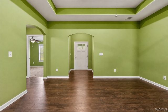 454 Barn Wood, Tuscaloosa, AL 35405