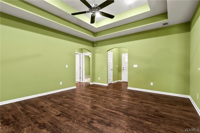 454 Barn Wood, Tuscaloosa, AL 35405
