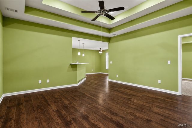 454 Barn Wood, Tuscaloosa, AL 35405