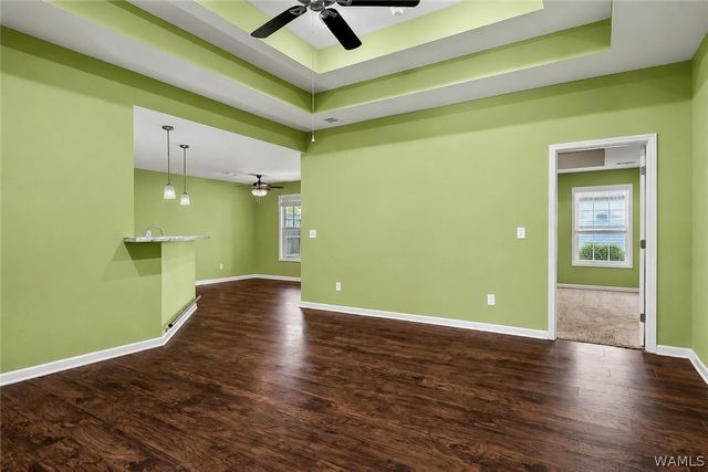 454 Barn Wood, Tuscaloosa, AL 35405