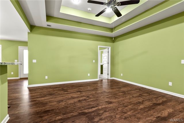 454 Barn Wood, Tuscaloosa, AL 35405