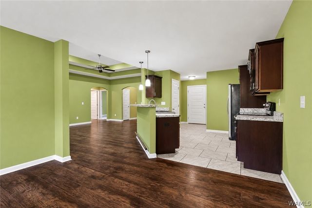 454 Barn Wood, Tuscaloosa, AL 35405