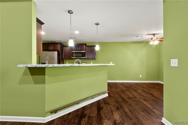 454 Barn Wood, Tuscaloosa, AL 35405