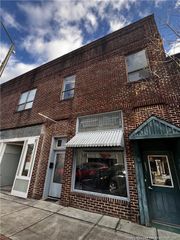 107 Wicker Street, Sanford, NC 27330