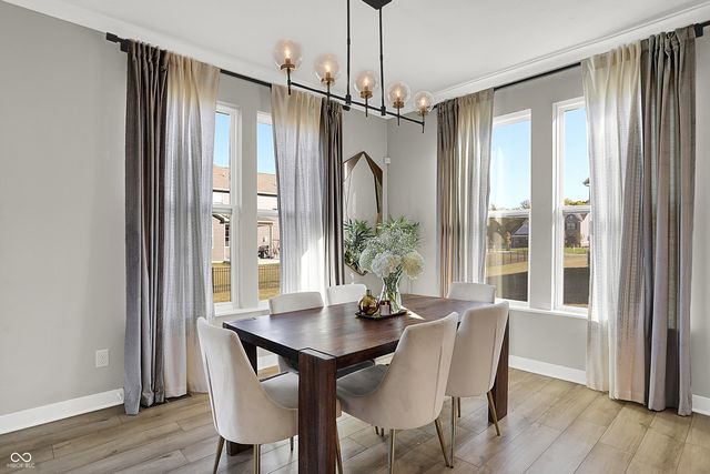 16741 Carlton Road, Westfield, IN 46074