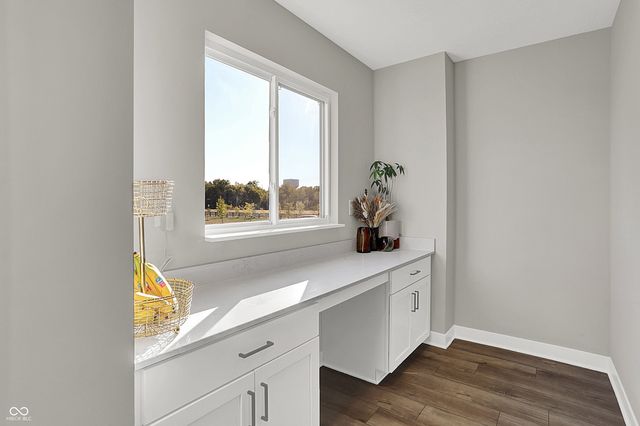 16741 Carlton Road, Westfield, IN 46074