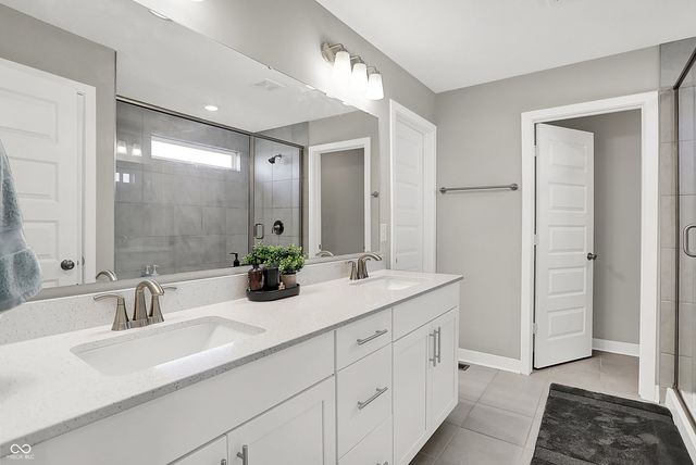 16741 Carlton Road, Westfield, IN 46074