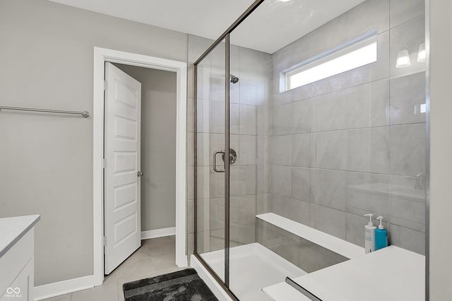 16741 Carlton Road, Westfield, IN 46074