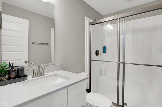 16741 Carlton Road, Westfield, IN 46074