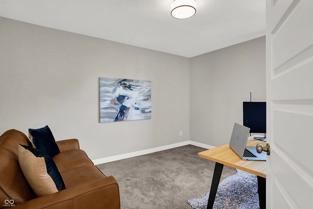 16741 Carlton Road, Westfield, IN 46074