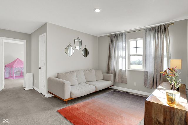 16741 Carlton Road, Westfield, IN 46074