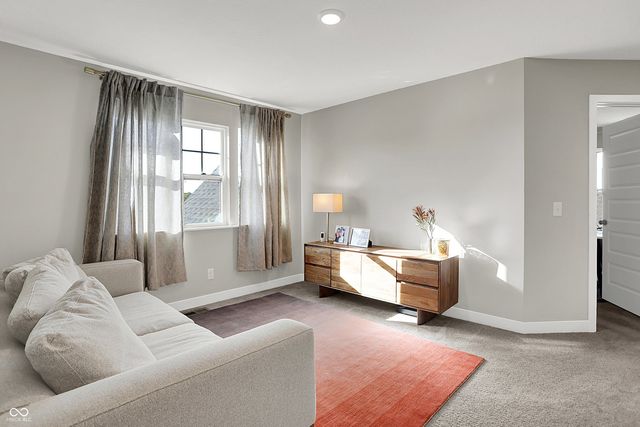 16741 Carlton Road, Westfield, IN 46074