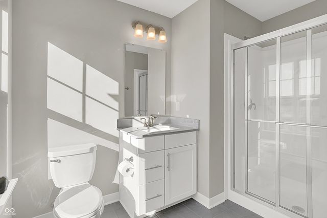 16741 Carlton Road, Westfield, IN 46074