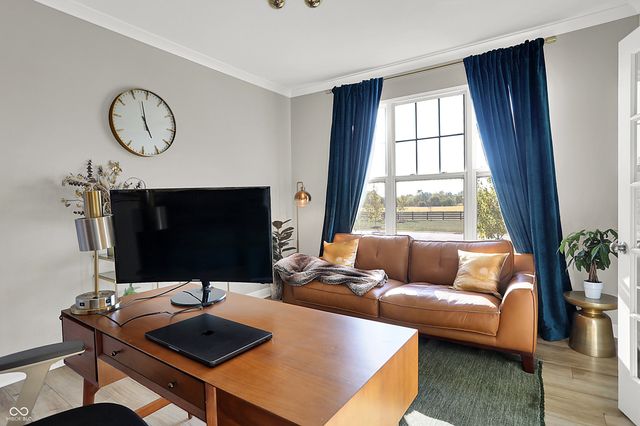 16741 Carlton Road, Westfield, IN 46074