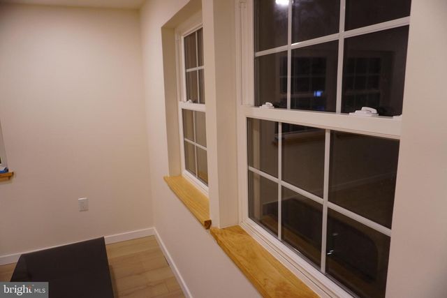 312 CENTER ST, Wiconisco, PA 17097