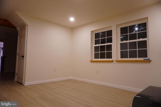 312 CENTER ST, Wiconisco, PA 17097