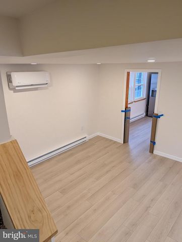 312 CENTER ST, Wiconisco, PA 17097