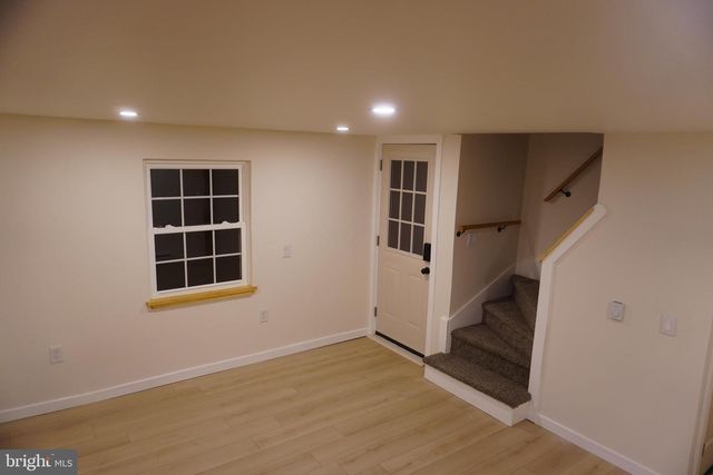 312 CENTER ST, Wiconisco, PA 17097