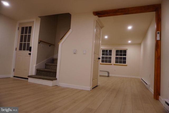 312 CENTER ST, Wiconisco, PA 17097