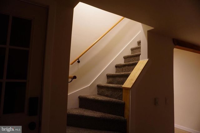 312 CENTER ST, Wiconisco, PA 17097