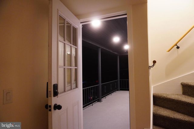 312 CENTER ST, Wiconisco, PA 17097