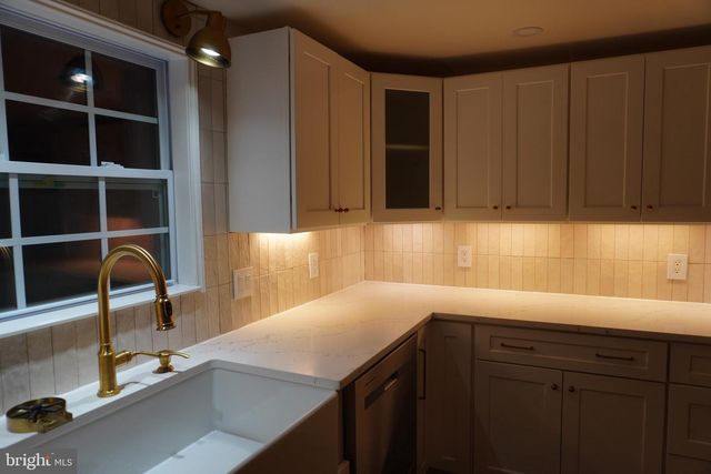 312 CENTER ST, Wiconisco, PA 17097