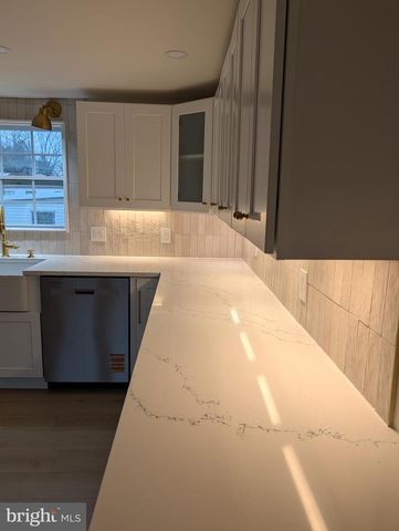 312 CENTER ST, Wiconisco, PA 17097